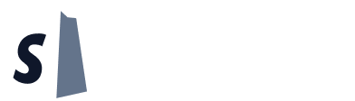 Shopify website development by Jorion Technologies