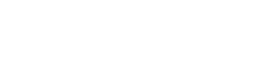 WordPress website development by Jorion Technologies